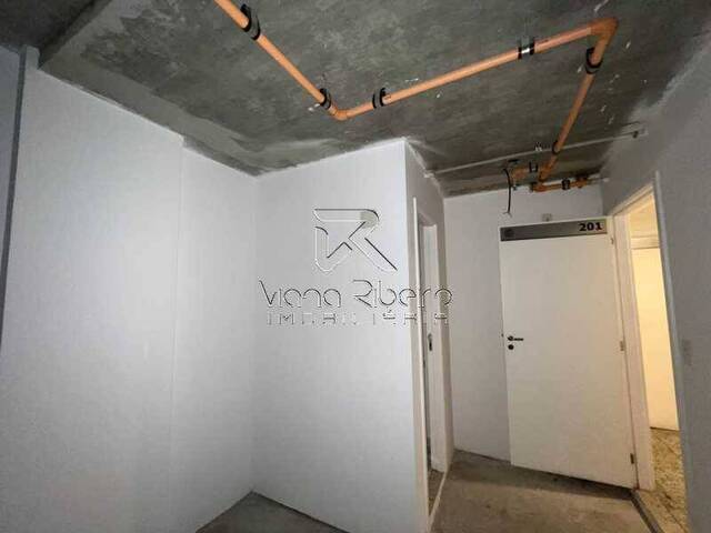 Sala para Venda em Rio de Janeiro - 4