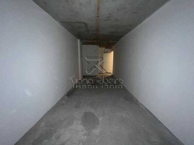 Sala para Venda em Rio de Janeiro - 5