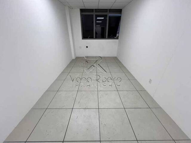#SPSL00103 - Sala para Venda em Rio de Janeiro - RJ - 2
