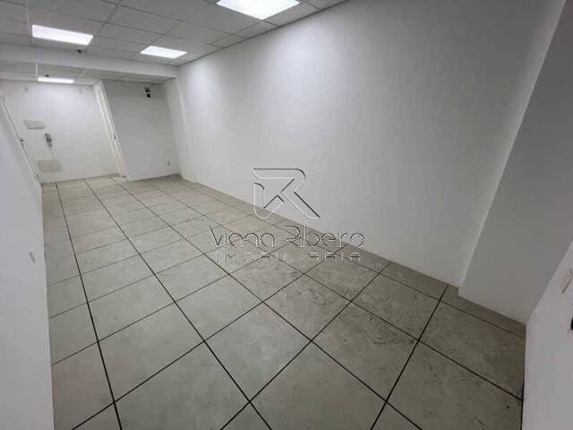 #SPSL00103 - Sala para Venda em Rio de Janeiro - RJ - 3