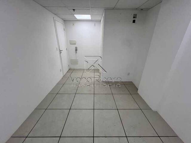 Sala para Venda em Rio de Janeiro - 4
