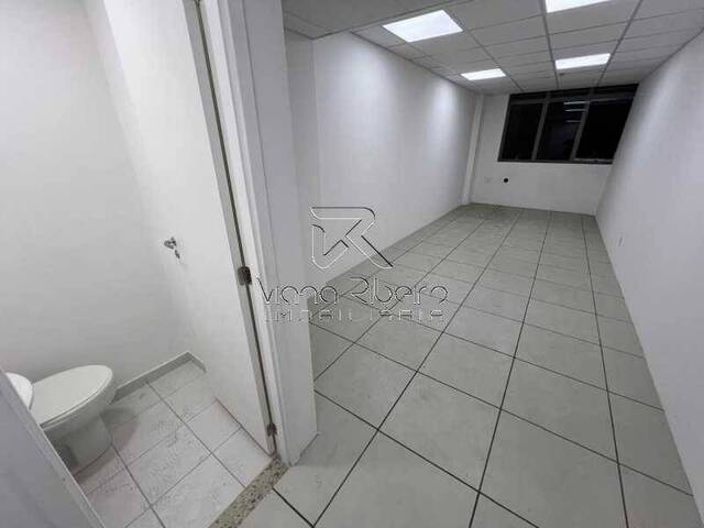 Sala para Venda em Rio de Janeiro - 5