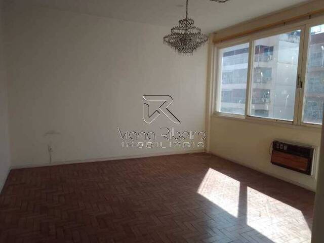 Apartamento para Venda em Rio de Janeiro - 2