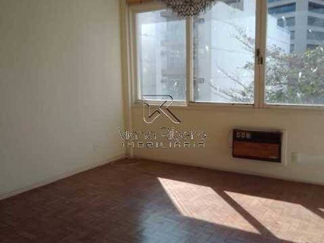 Apartamento para Venda em Rio de Janeiro - 3