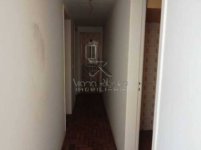 Apartamento para Venda em Rio de Janeiro - 4