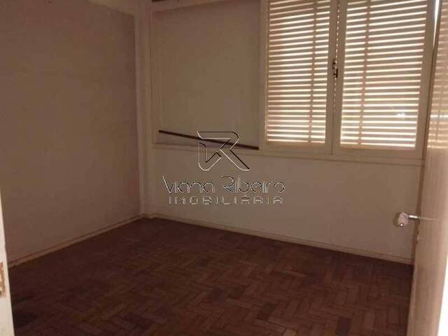 Apartamento para Venda em Rio de Janeiro - 5