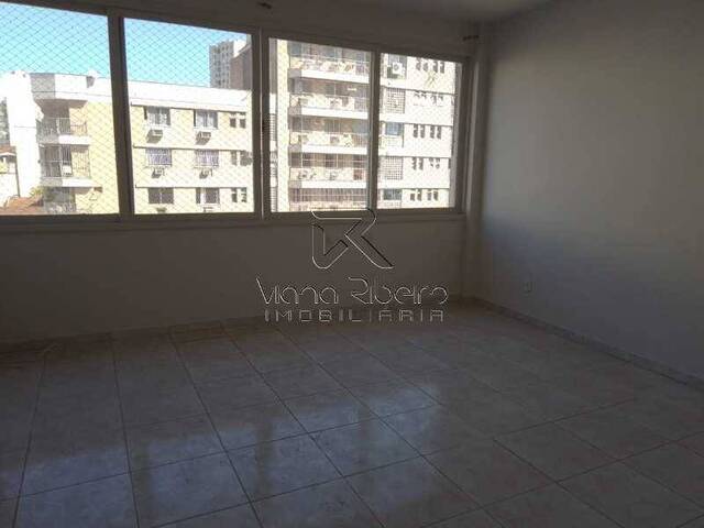 Apartamento para Venda em Rio de Janeiro - 2