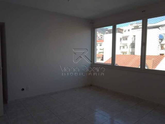 Apartamento para Venda em Rio de Janeiro - 3