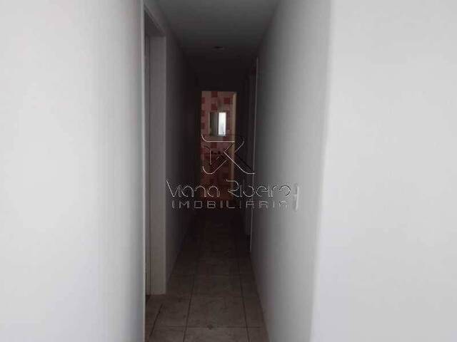 Apartamento para Venda em Rio de Janeiro - 4