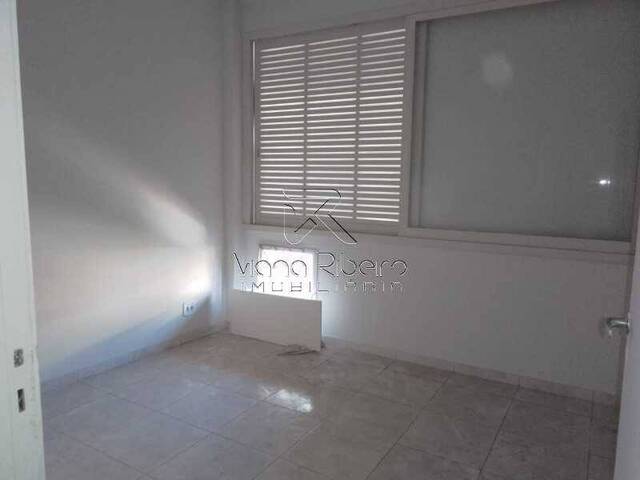 Apartamento para Venda em Rio de Janeiro - 5