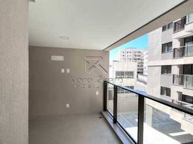 Apartamento para Venda em Rio de Janeiro - 2