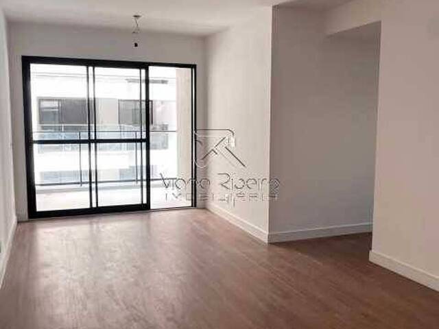 Apartamento para Venda em Rio de Janeiro - 3