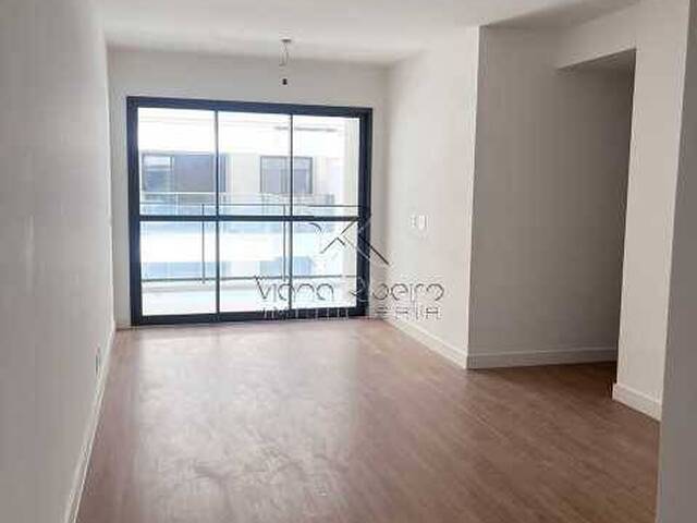 Apartamento para Venda em Rio de Janeiro - 4