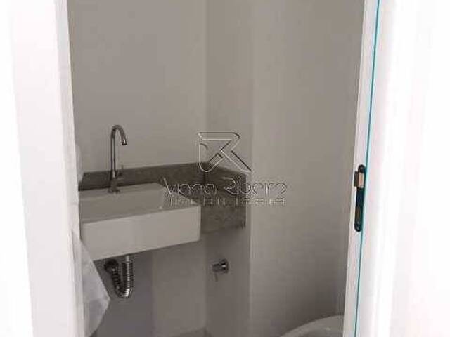 Apartamento para Venda em Rio de Janeiro - 5