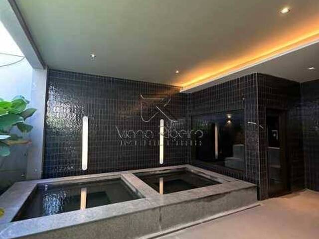 Apartamento para Venda em Rio de Janeiro - 4