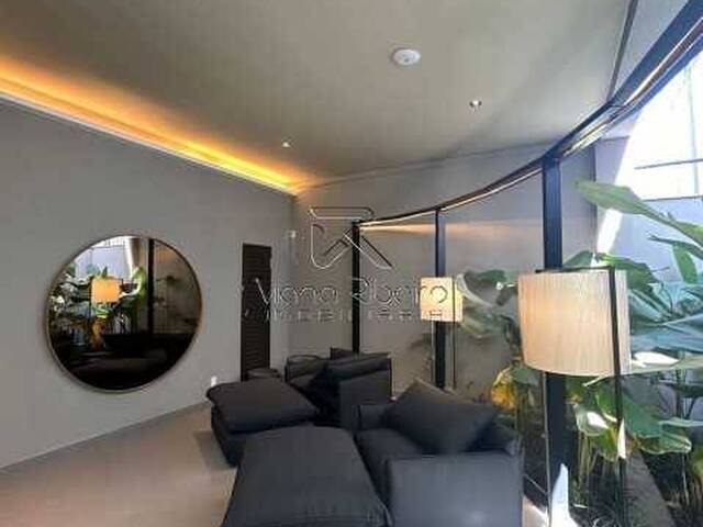 Apartamento para Venda em Rio de Janeiro - 5