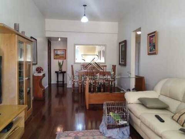Apartamento para Venda em Rio de Janeiro - 2