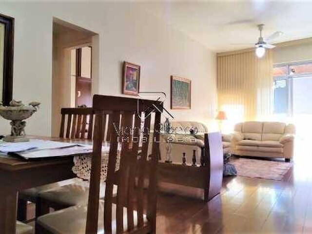 Apartamento para Venda em Rio de Janeiro - 4