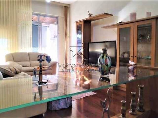 Apartamento para Venda em Rio de Janeiro - 5