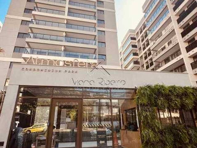 Apartamento para Venda em Rio de Janeiro - 2