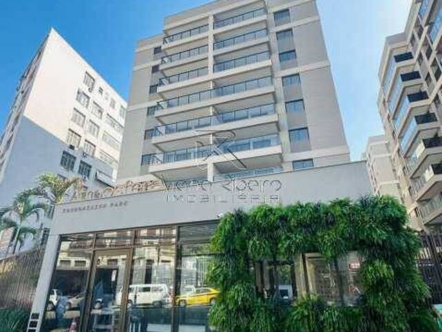 Apartamento para Venda em Rio de Janeiro - 3