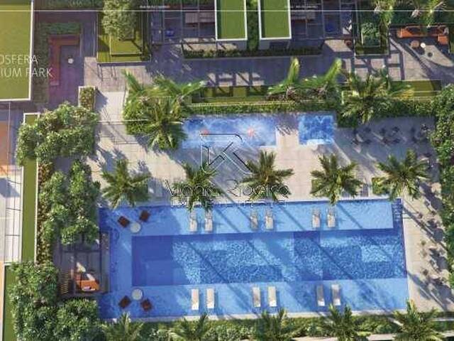 Apartamento para Venda em Rio de Janeiro - 4