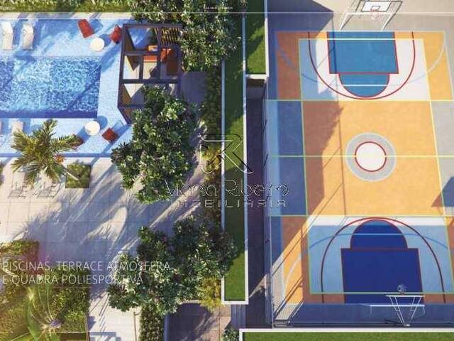 Apartamento para Venda em Rio de Janeiro - 5