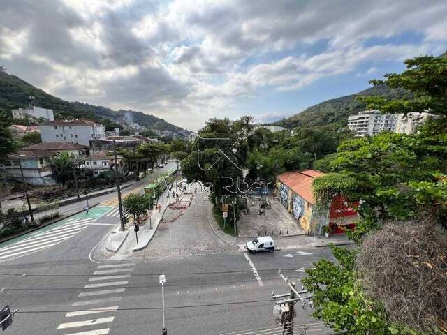 Apartamento para Venda em Rio de Janeiro - 2
