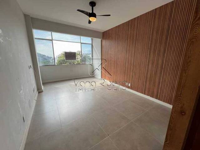 Apartamento para Venda em Rio de Janeiro - 3
