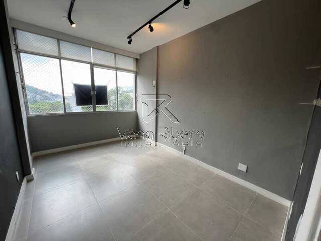 Apartamento para Venda em Rio de Janeiro - 4