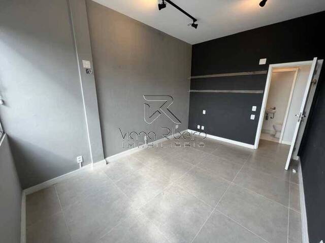 Apartamento para Venda em Rio de Janeiro - 5