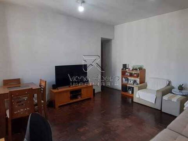 Apartamento para Venda em Rio de Janeiro - 2