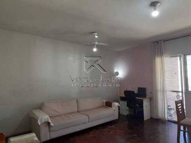 Apartamento para Venda em Rio de Janeiro - 3