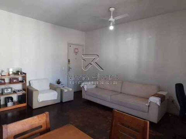 Apartamento para Venda em Rio de Janeiro - 4