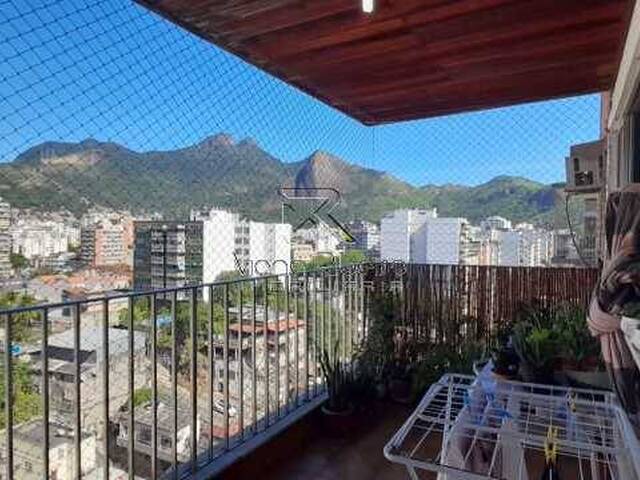 Apartamento para Venda em Rio de Janeiro - 5