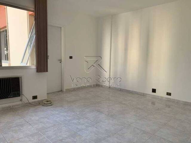 Apartamento para Venda em Rio de Janeiro - 2