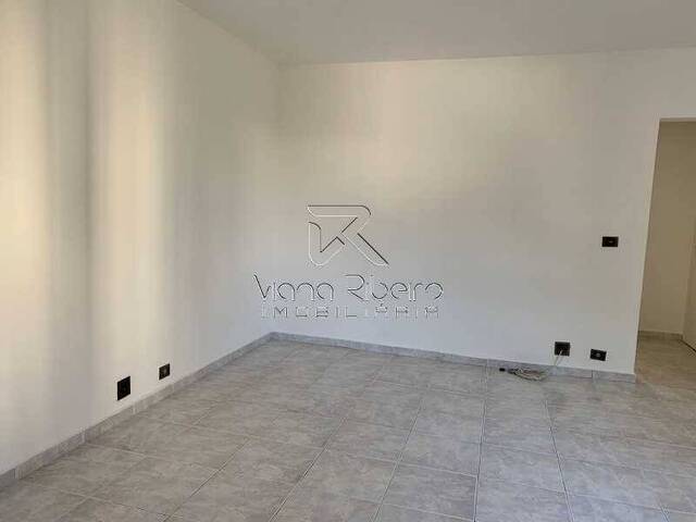 Apartamento para Venda em Rio de Janeiro - 3