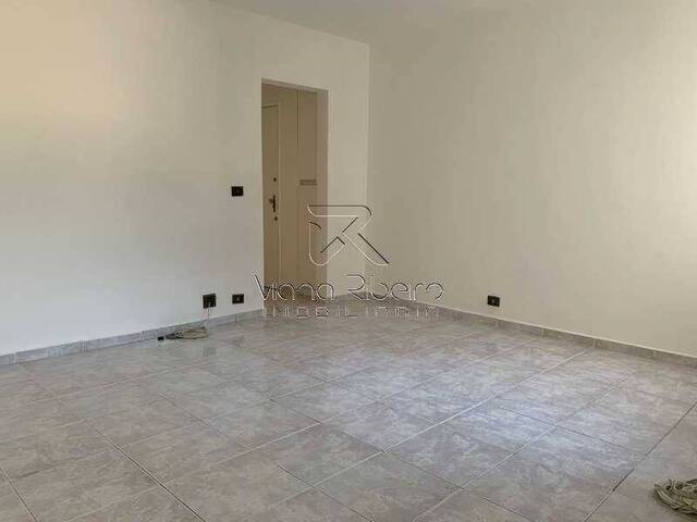 Apartamento para Venda em Rio de Janeiro - 4