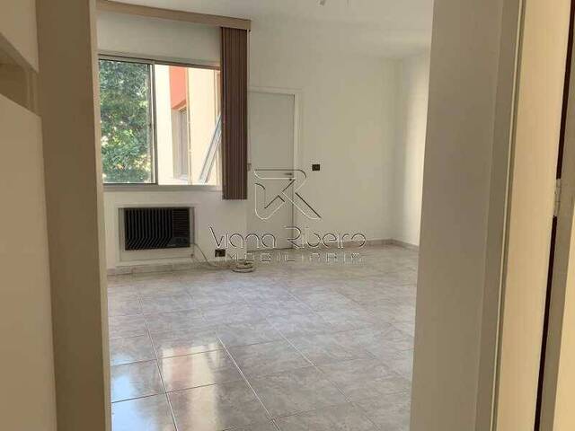 Apartamento para Venda em Rio de Janeiro - 5