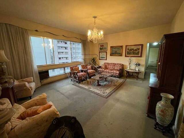 Apartamento para Venda em Rio de Janeiro - 2