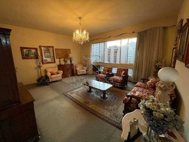 Apartamento para Venda em Rio de Janeiro - 3