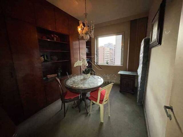 Apartamento para Venda em Rio de Janeiro - 4