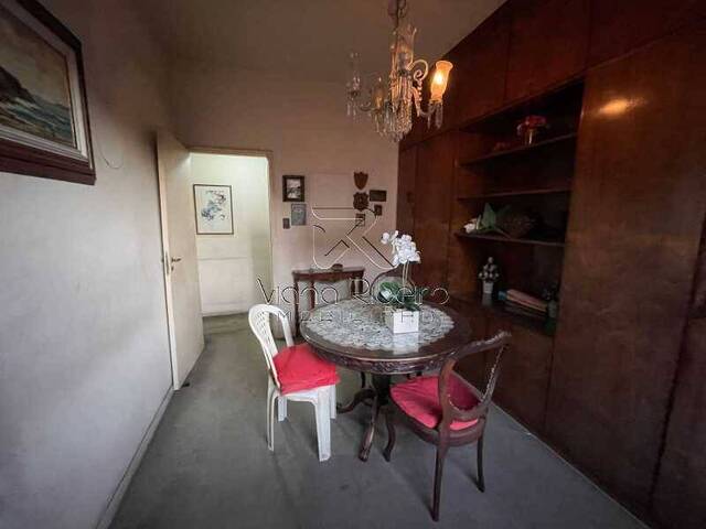 Apartamento para Venda em Rio de Janeiro - 5