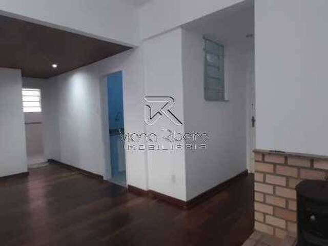 Apartamento para Venda em Rio de Janeiro - 2