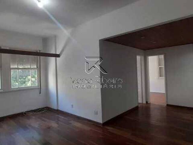 Apartamento para Venda em Rio de Janeiro - 3