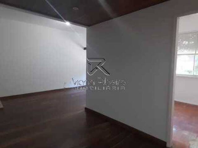 Apartamento para Venda em Rio de Janeiro - 4