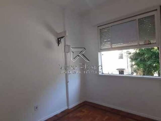 Apartamento para Venda em Rio de Janeiro - 5