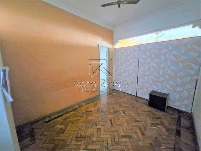 Apartamento para Venda em Rio de Janeiro - 2