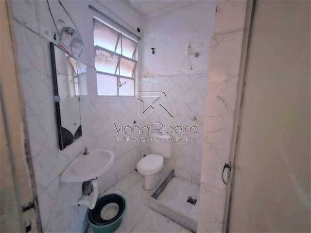 Apartamento para Venda em Rio de Janeiro - 3