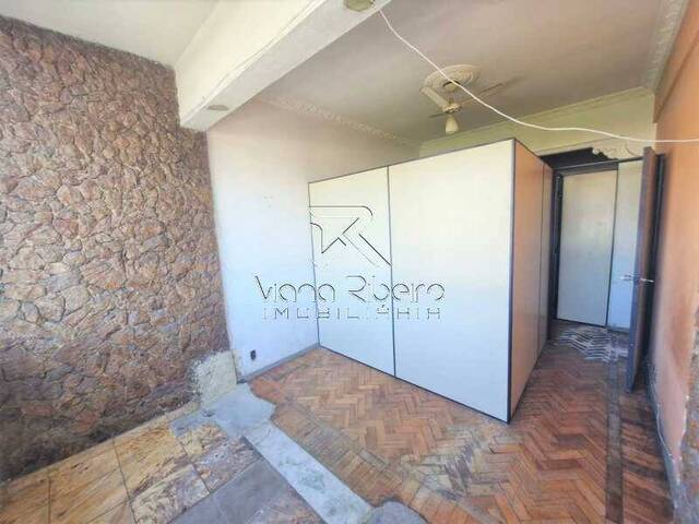 Apartamento para Venda em Rio de Janeiro - 4